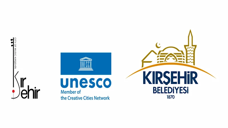 KIRŞEHİR İÇİN 4 YILLIK RAPOR SONUCU