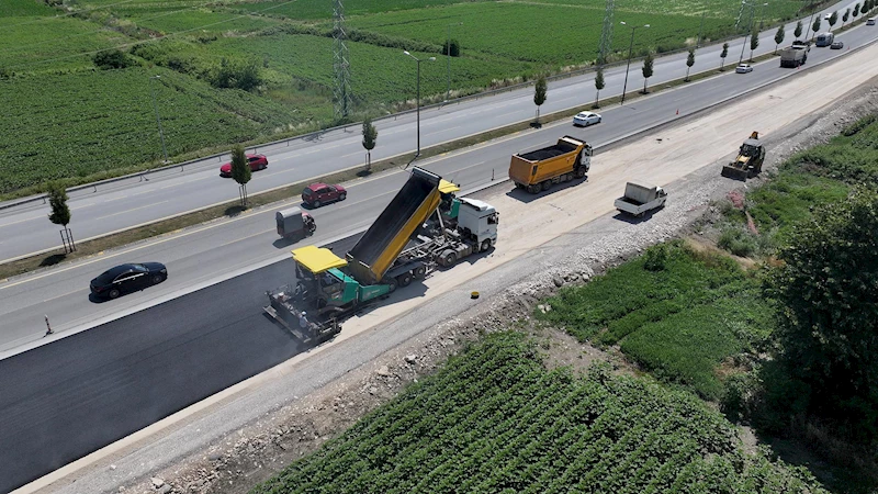 Büyükşehir’den ‘YKS’ hassasiyeti