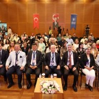 Bursa’da girişimcilik zamanı