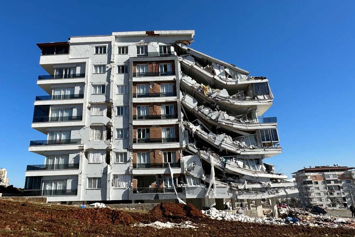 İçişleri Bakanlığı