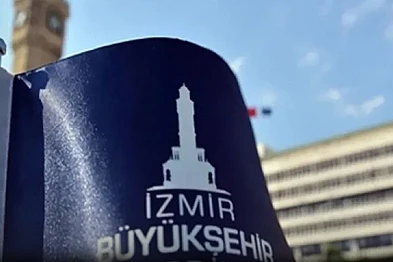 İzmir’de tünel çalışmaları sırasında hasar! Aileye kira desteği sağlanacak