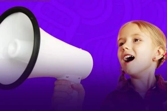 Gölcük’te karne şenliği coşkusu başlıyor