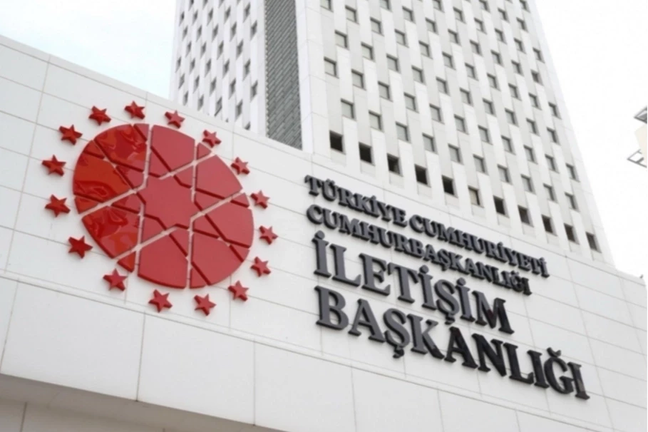 Türk hava sahası iddialarına yalanlama... ABD uçakları Türkiye’yi kullanmadı