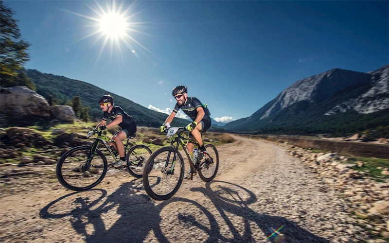 “Senin Gözünden Kemer” ödüllü fotoğraf yarışması
