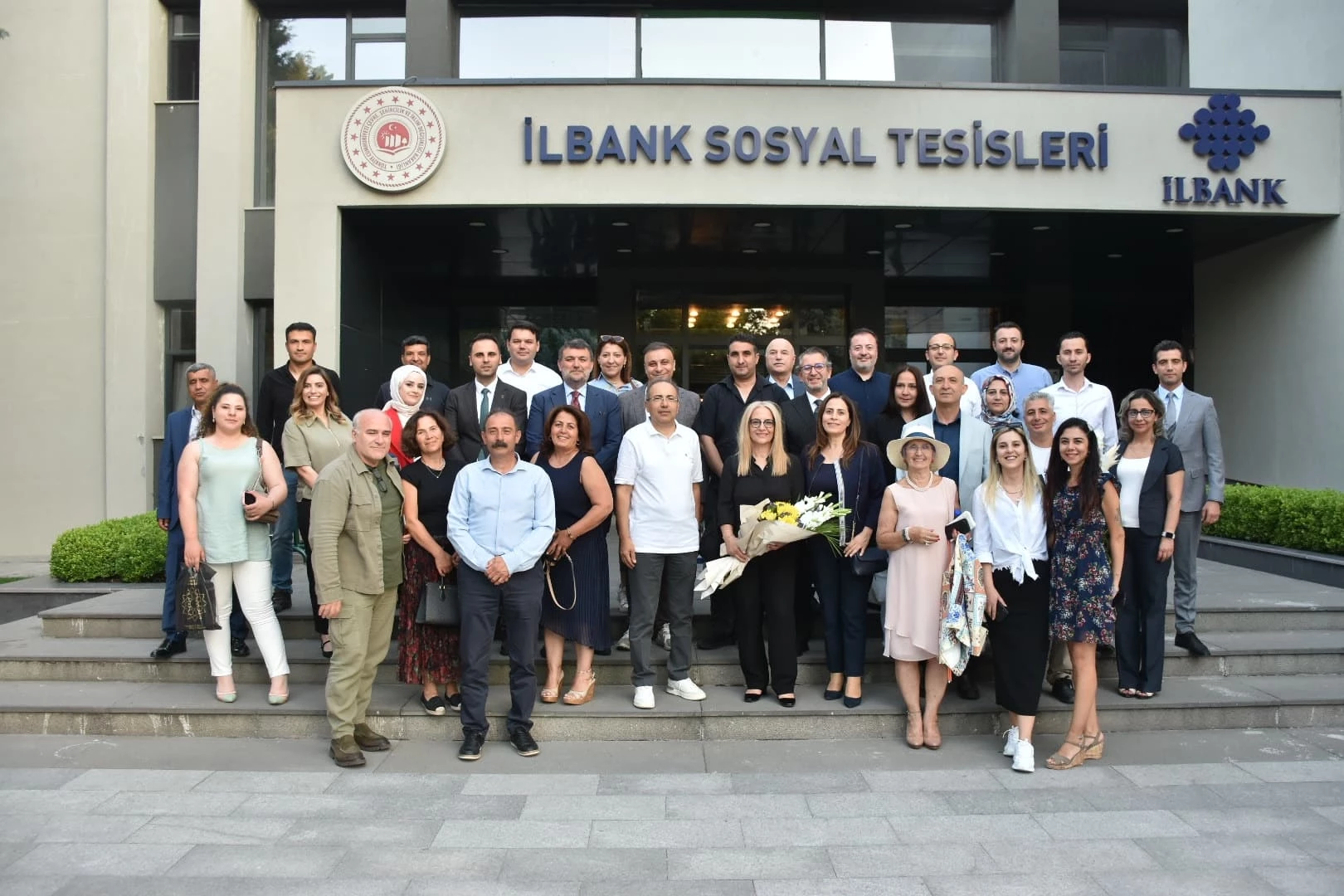 Ankara Üniversitesi