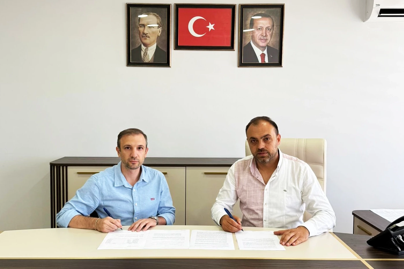 Sakarya Büyükşehir Basketbol