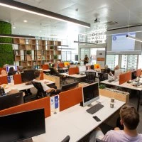 Bursa, Dünya’nın en akıllı 7 kenti arasına girdi