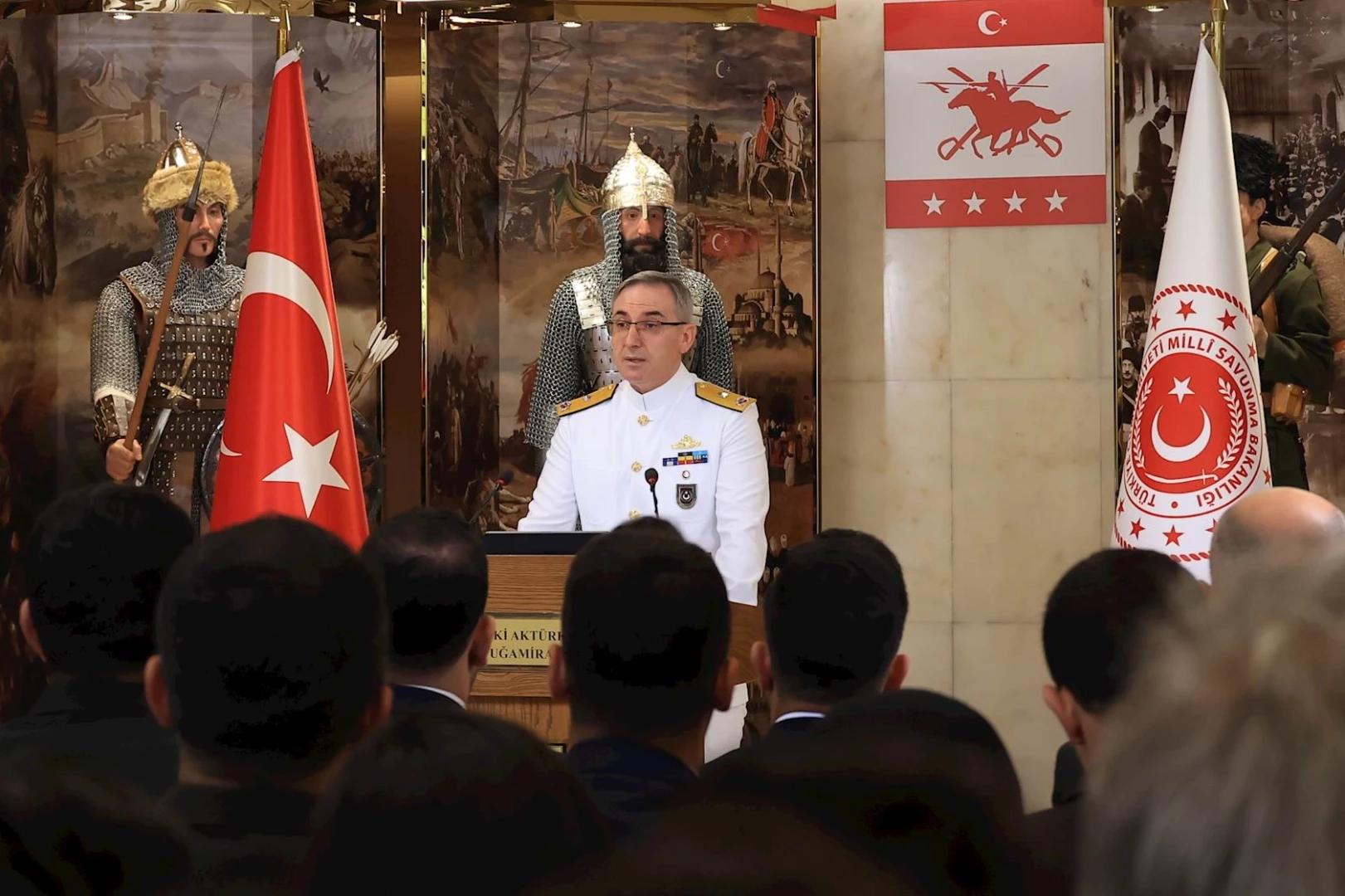 Türkiye’den İsrail-İran ateşkesine destek