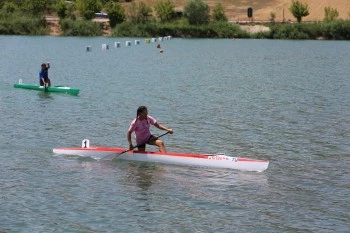 DURGUNSU KANO TÜRKİYE KUPASI BU YIL DA ESKİŞEHİR’DE
