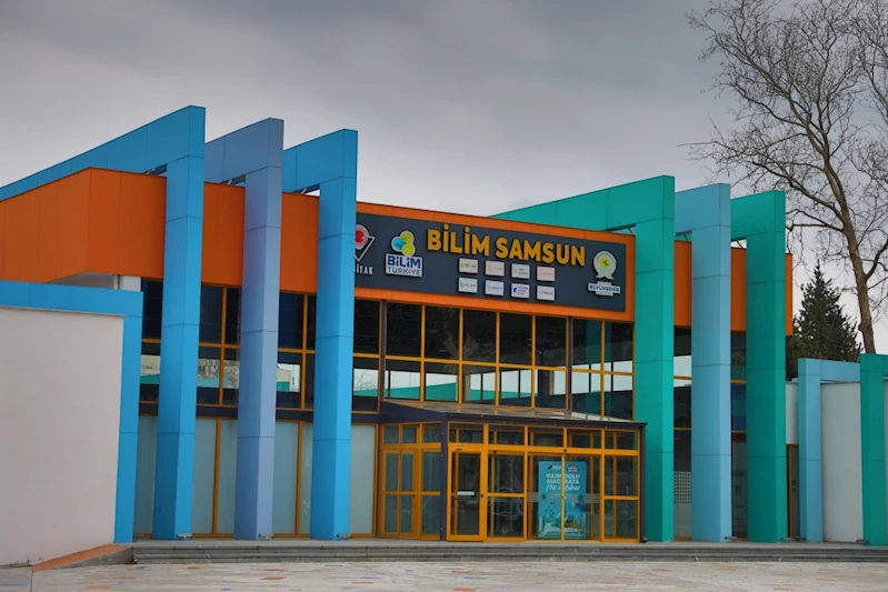 YAZ OKULU KAYITLARI BAŞLADI