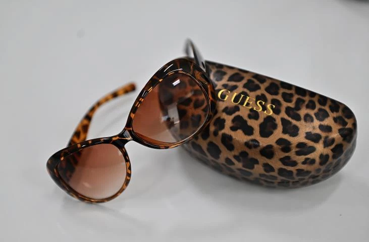 Sultan’ın hatırası çocukların umudu