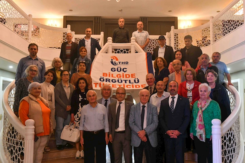 AKK’DE “YÜKSEK RİSK ALTINDAKİ TÜKETİCİLER: KADIN, GENÇ VE ÇOCUK TÜKETİCİLERİN KORUNMASI” PANELİYLE FARKINDALIK OLUŞTURULDU