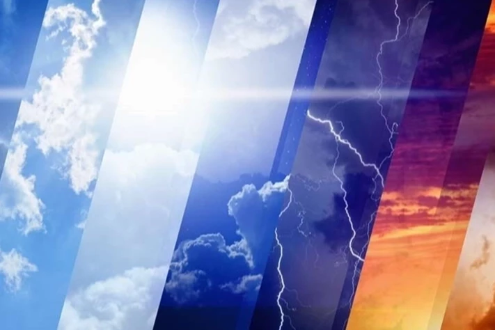 Doğu Anadolu ve Karadeniz