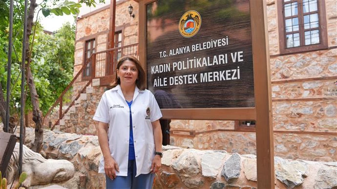 DİYETİSYEN DEMİR’DEN KURBAN BAYRAMI ÖNCESİ BESLENME UYARISI