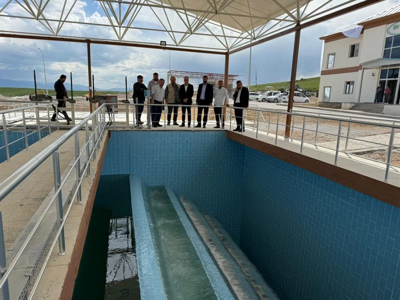 EŞ BAŞKAN SÖYLEMEZ