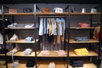 KÂĞITHANE BELEDİYESİ’NDEN İHTİYAÇ SAHİPLERİNE GÖNÜLDEN DESTEK