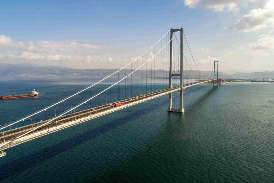 9 yılda 108 milyar TL tasarruf