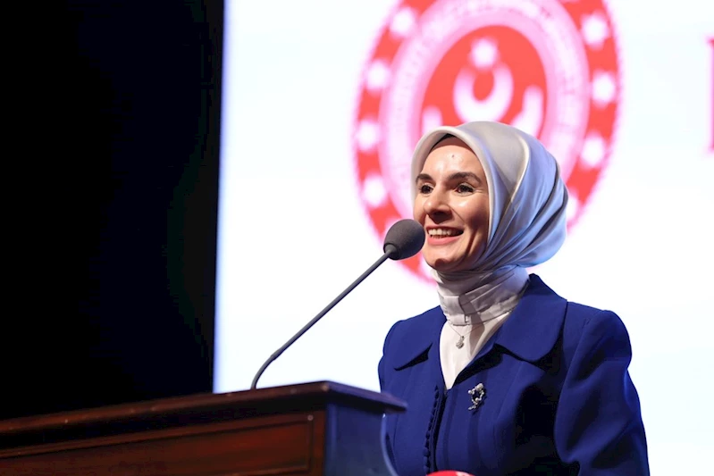 Sosyal yardım programlarının aylık ödemeleri artırıldı