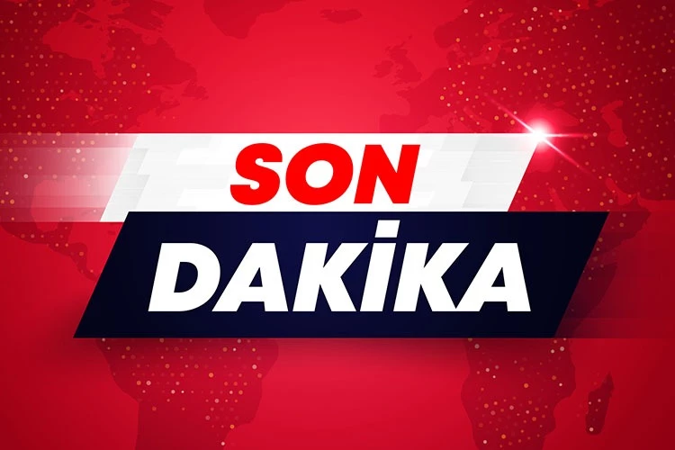 Ankara’da sıcak hava alarmı! Termometreler 38 dereceyi görecek!