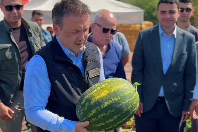 Tarım Kredi, Bilecik