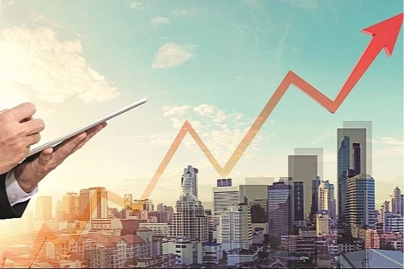 Türkiye’ye yılın ilk 5 ayında 4,7 milyar dolar yatırım