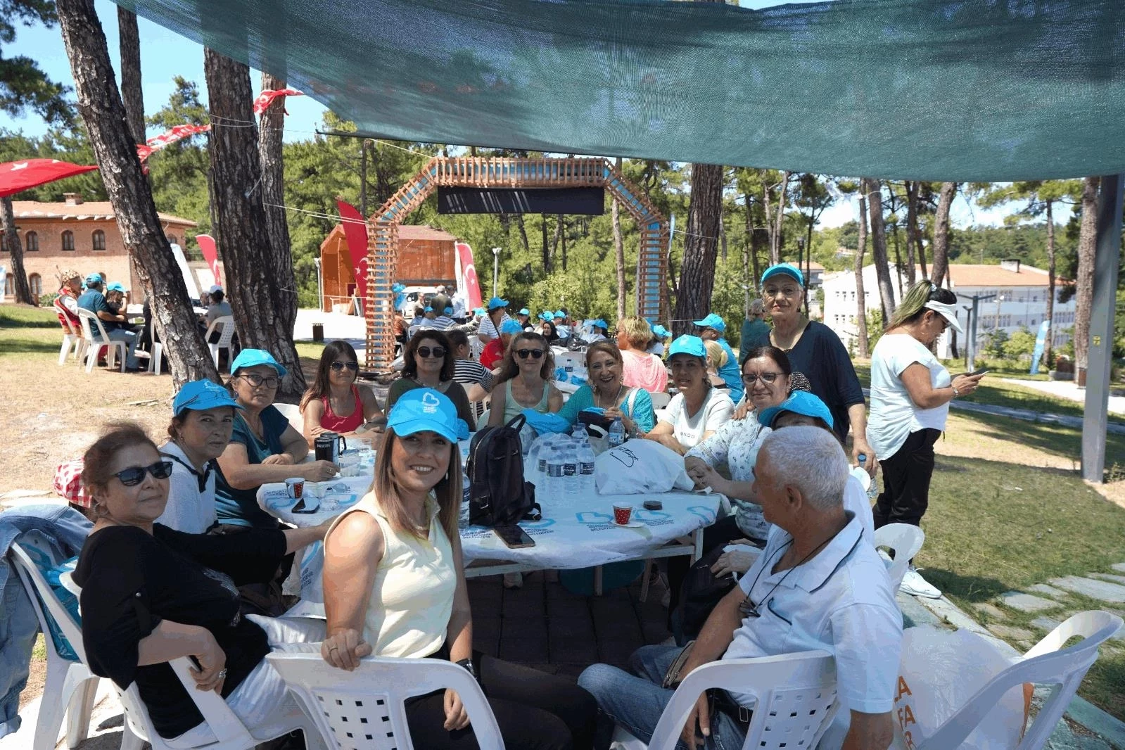 Balıkesir Büyükşehir