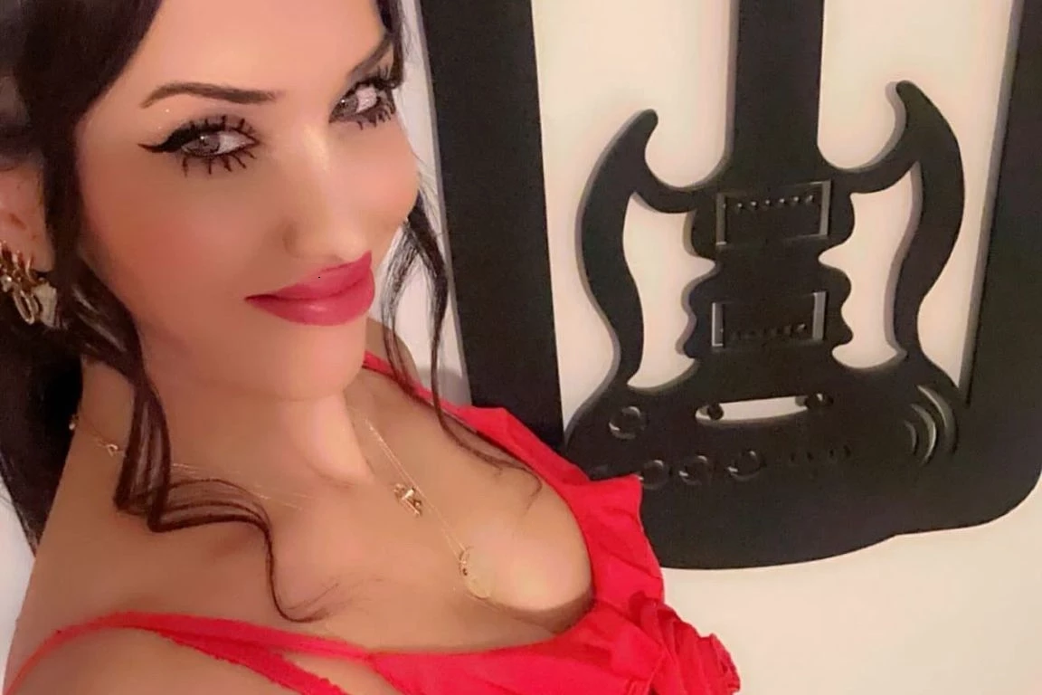 Aslı Çoban: Halk dansları Z kuşağını kendine çekiyor