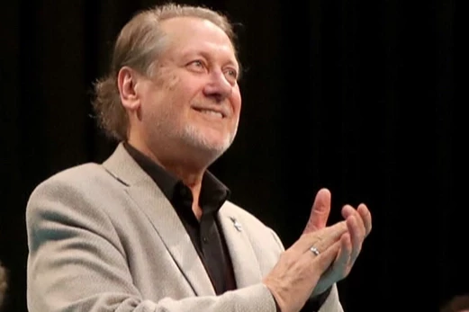 Muharrem’de dayanışma ruhu Kocaeli’de canlanıyor