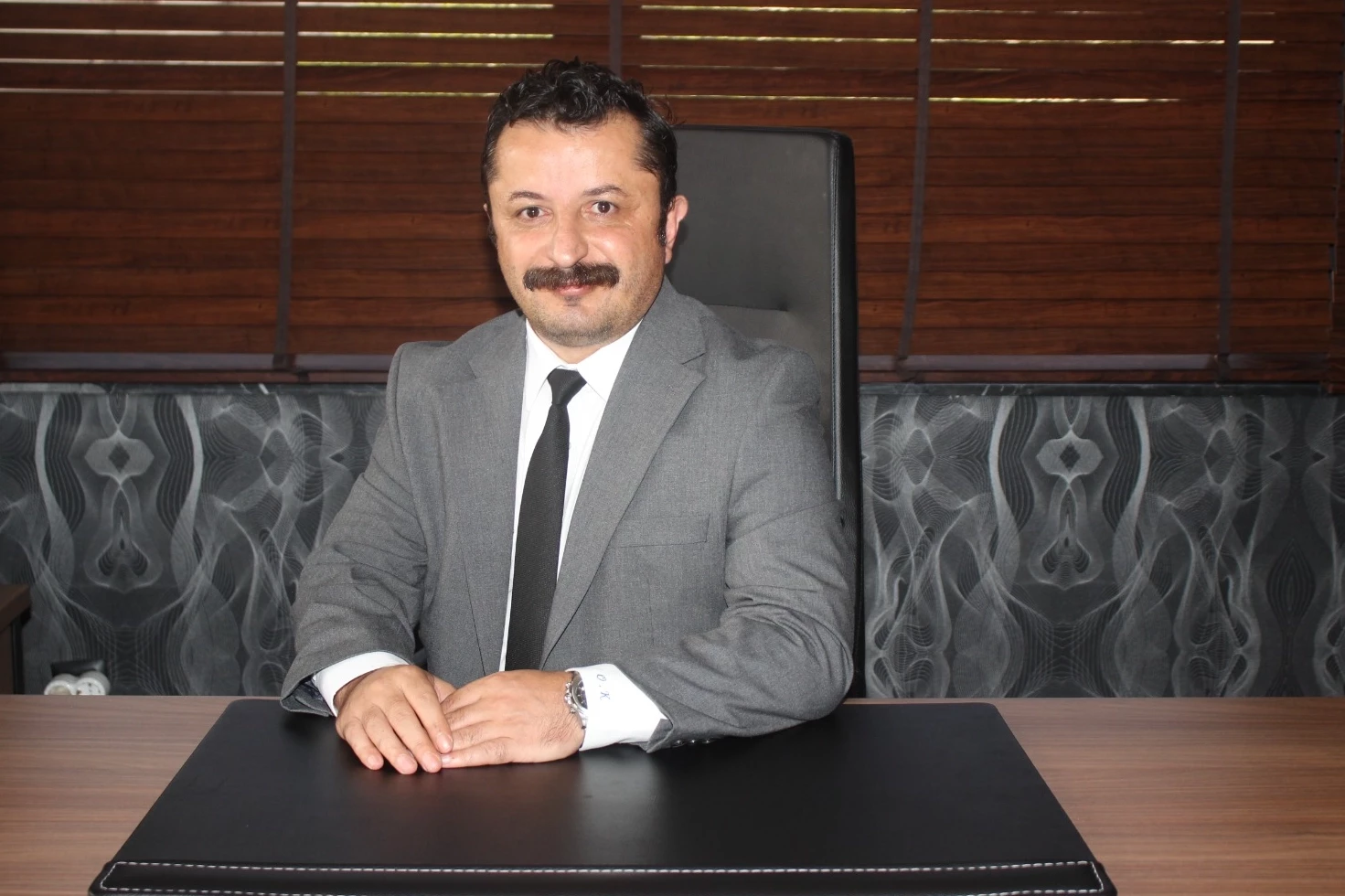 Sanayi tesislerine kritik uyarı: Elektrik bakımı hayati önem taşıyor