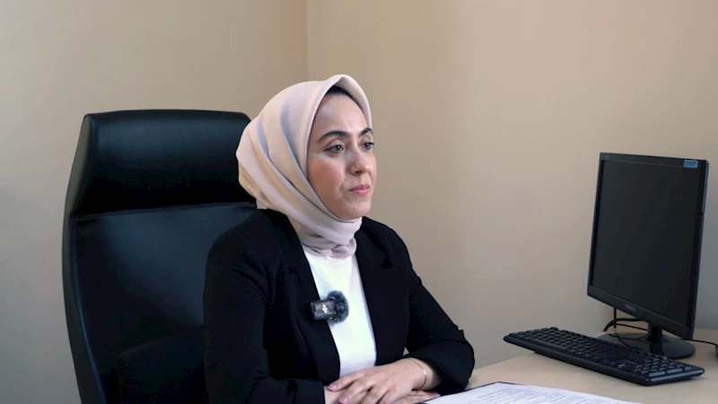 Lise ve Üniversite Tercih Sürecinde Gençler ve Ebeveynlere Önemli Tavsiyeler!