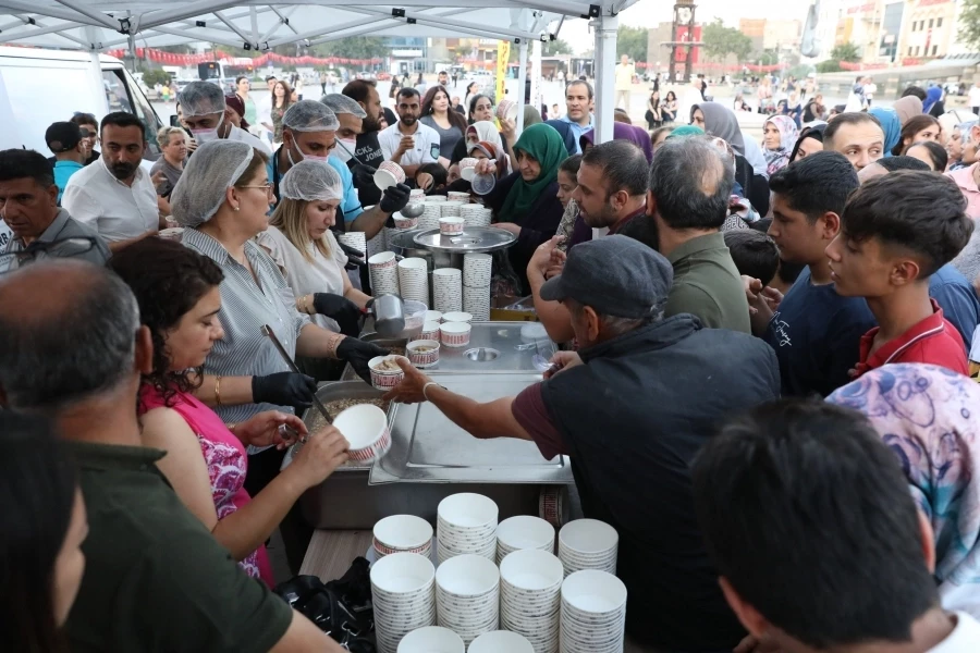 Diyarbakır Büyükşehir