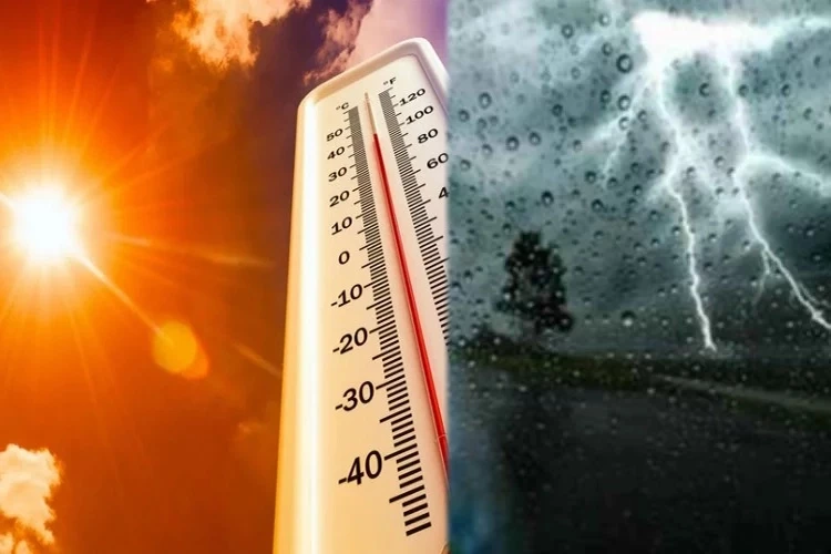 Kastamonu, Çankırı ve Ankara