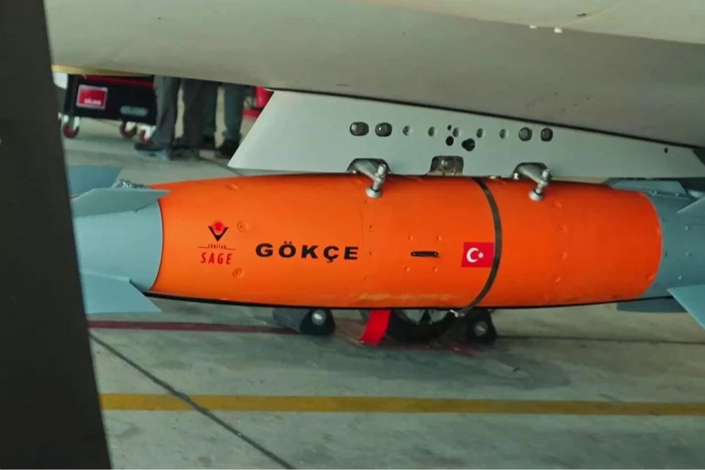 TÜBİTAK SAGE’nin 