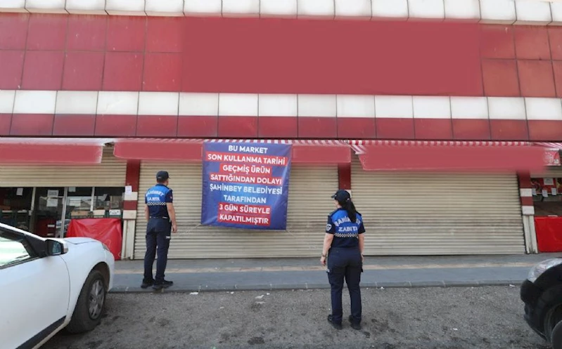 Belediyemiz Vatandaşın Sağlığını Önemsiyor