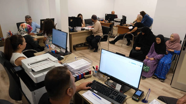 ASAT’tan Kepez’e yeni hizmet noktası