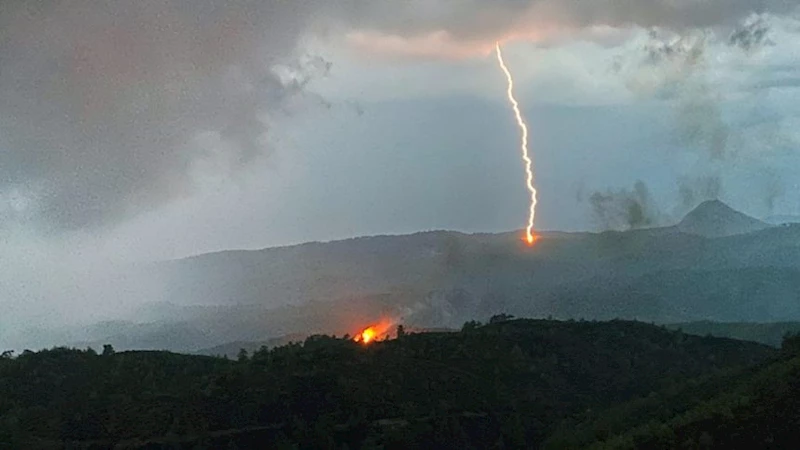 Geçmiş Olsun Ilgaz