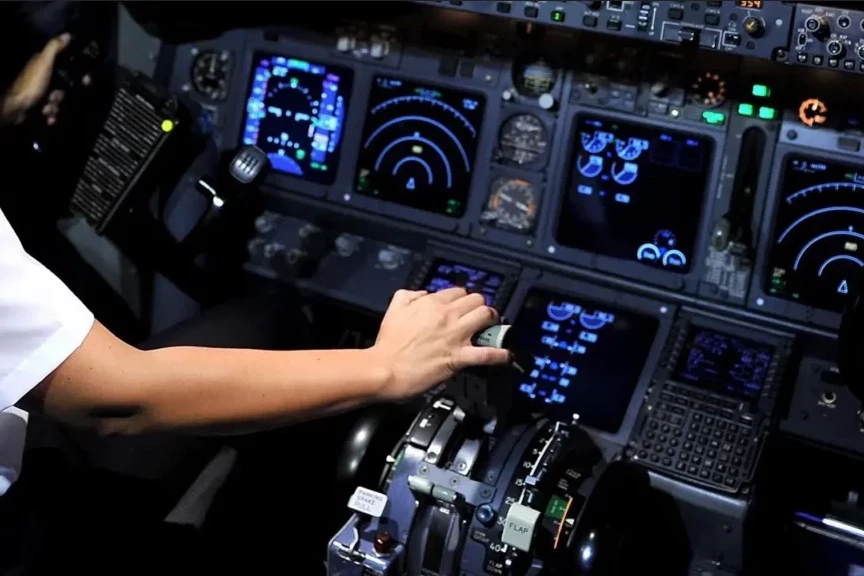 Yükseköğretim istihdamında 2024 verileri açıklandı... Lisans mezunlarında istihdam oranı yüzde 75