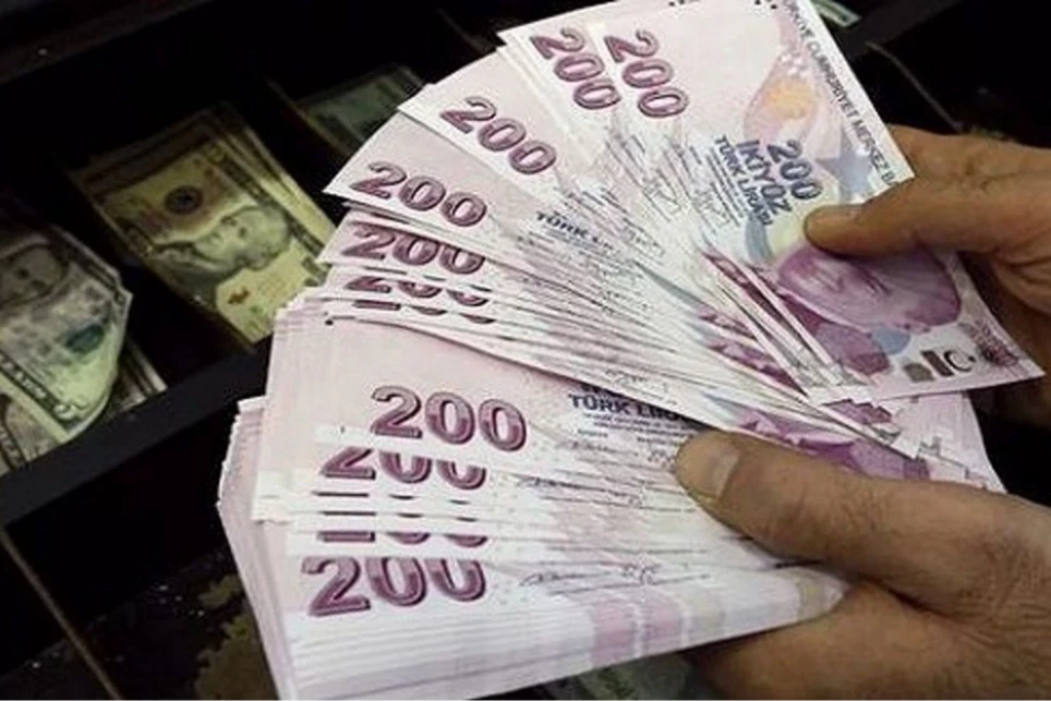 Ekonomiye yönelik düzenlemeler 