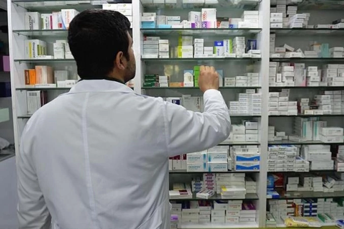 Sağlık alanında yeni düzenlemeler Resmi Gazete