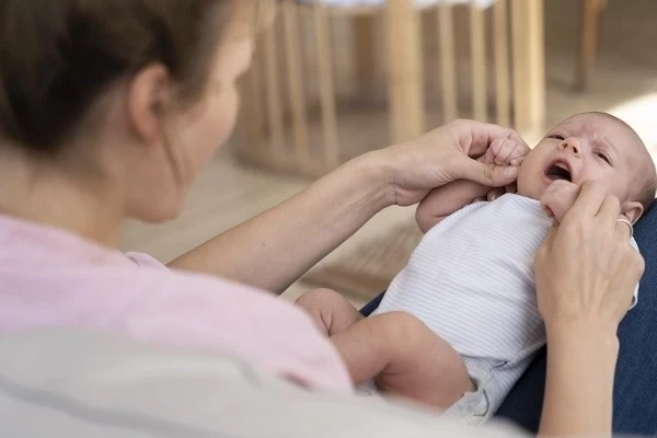 Temmuz ayı doğum yardım ödemeleri hesaplarda