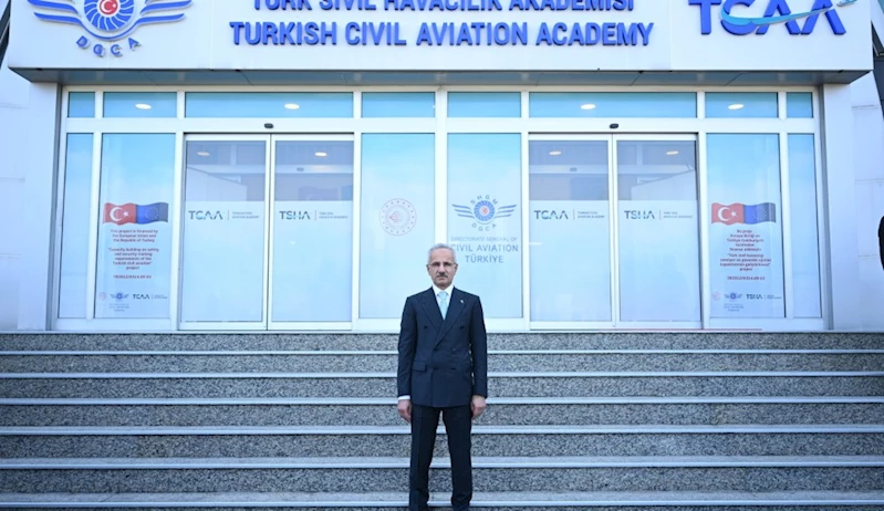 PİLOT LİSANSI SINAVLARINDA YENİ DÖNEM