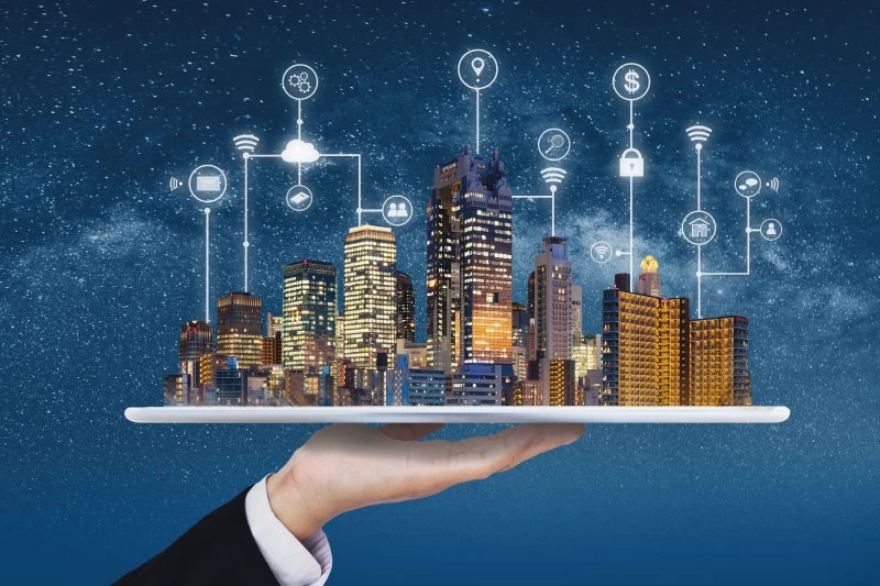 Yatırım projelerine yeni düzenleme