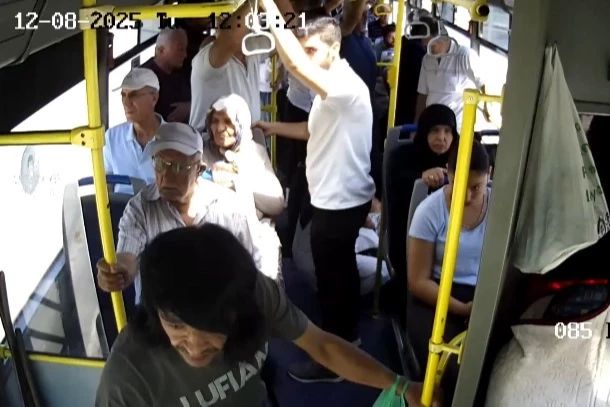 Kayseri Büyükşehir