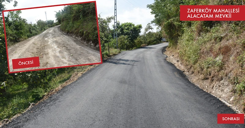 GÖRME ENGELLİ NURCAN’IN YOL HAYALİ GERÇEK OLDU