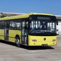 Adıyaman Belediyesi