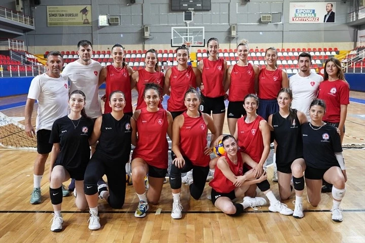 Denizli Büyükşehir