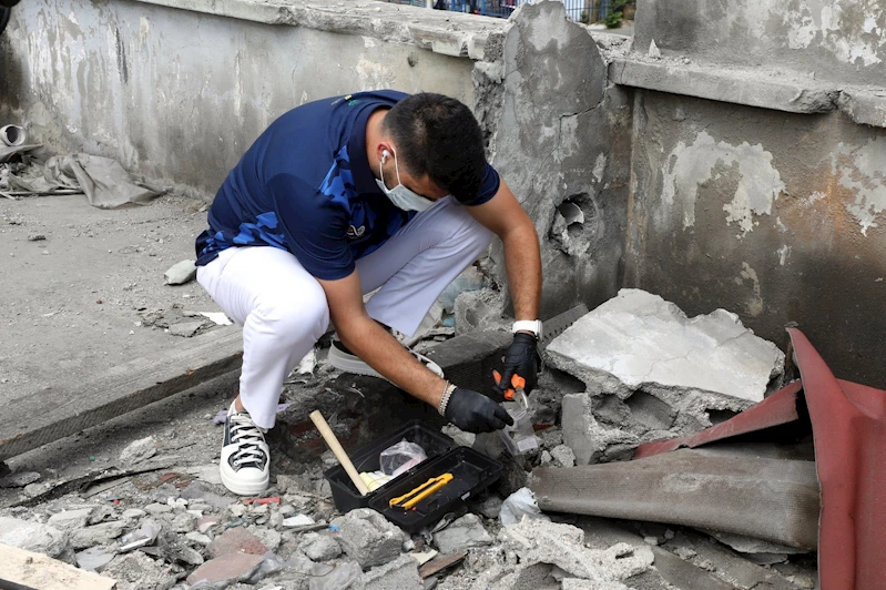 Eyüpsultan Belediyesi