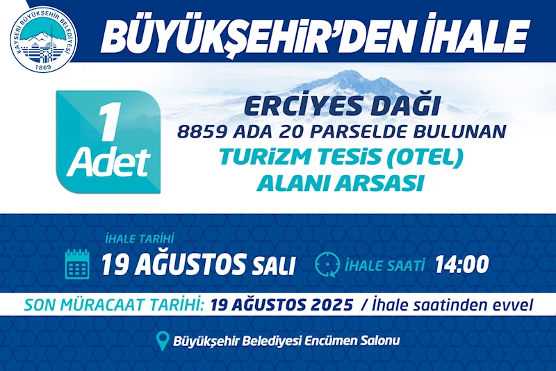 Büyükşehir