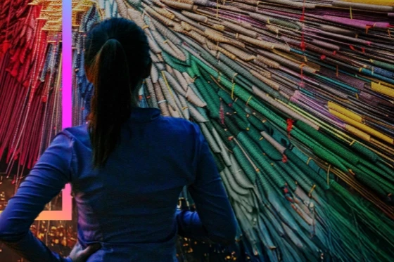 Girişimci Kadın Liderler başvuruları uzatıldı