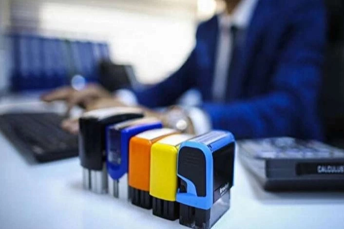 602 firmaya Dahile İşleme İzni verildi